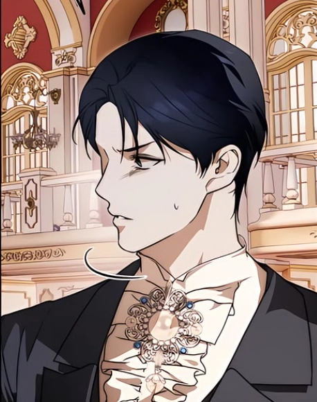 Chapter 32